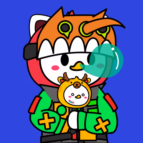 Fashionduck