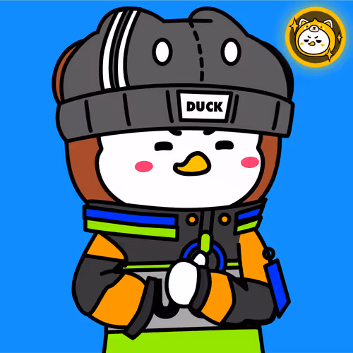Fashionduck