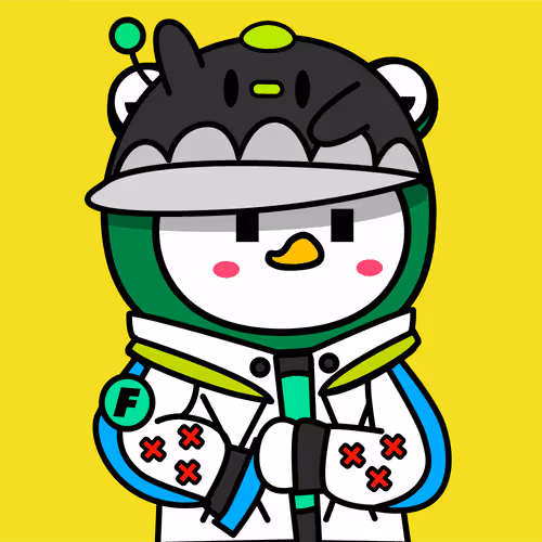 Fashionduck