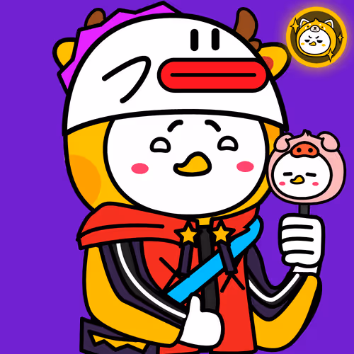 Fashionduck