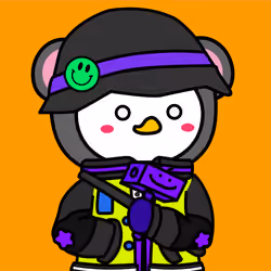 FashionDucks #5340