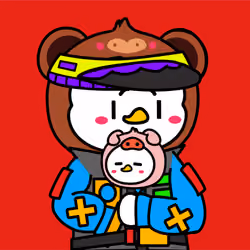 FashionDucks #371