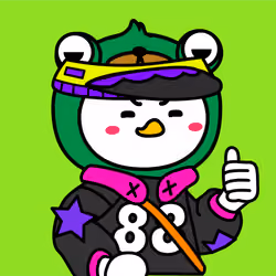 FashionDucks #2805