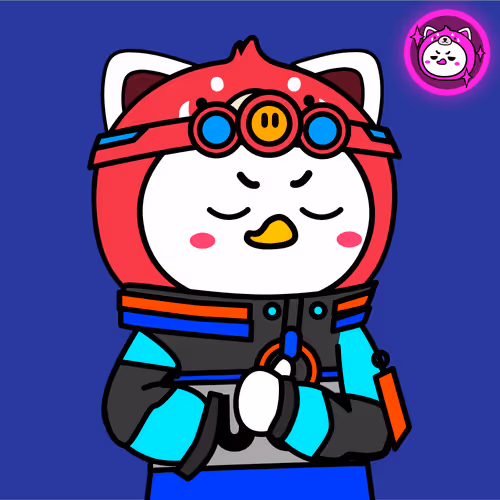 FashionDucks #1171