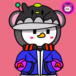 FashionDucks #645