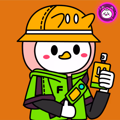 Fashionduck
