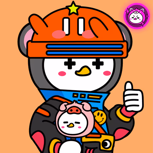 Fashionduck