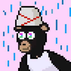 Not Okay Chimpers #1290