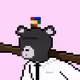 977
