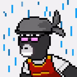 Not Okay Chimpers #1139