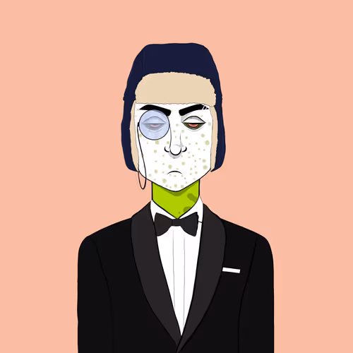 Item #35 Media