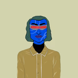 24