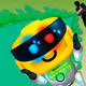 488