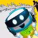 156
