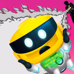 377