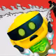 347