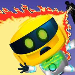 432
