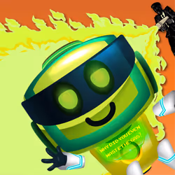 87