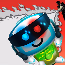 134