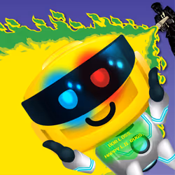 274
