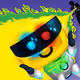 274