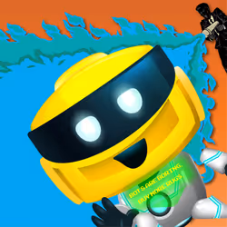 64