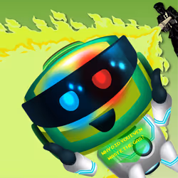 329