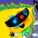 276