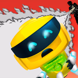 492