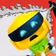 492