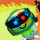 405