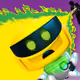 340