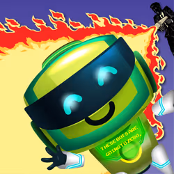 271