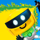 508