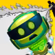 91