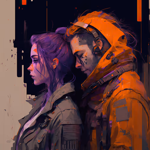 Madyakk Editions