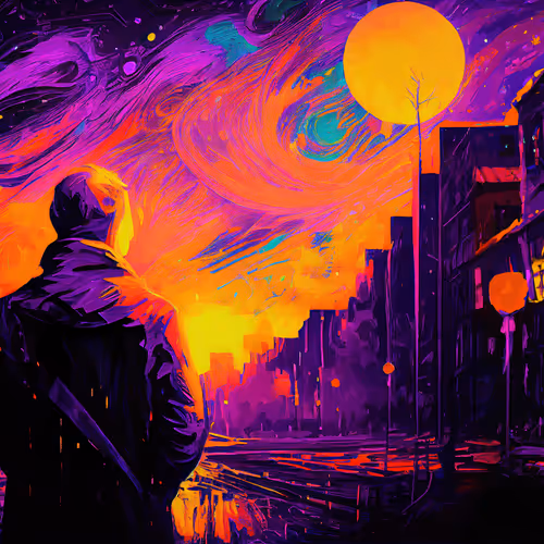 Madyakk Editions