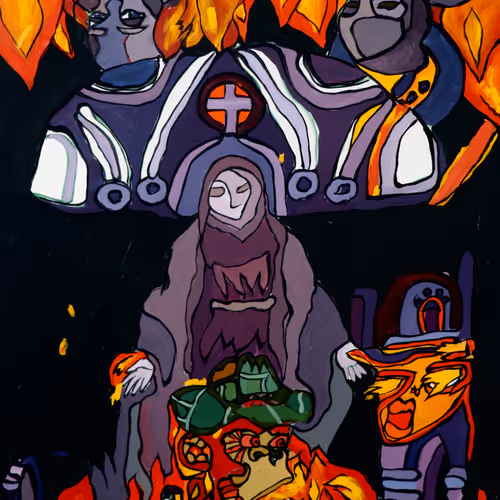 Phoenix