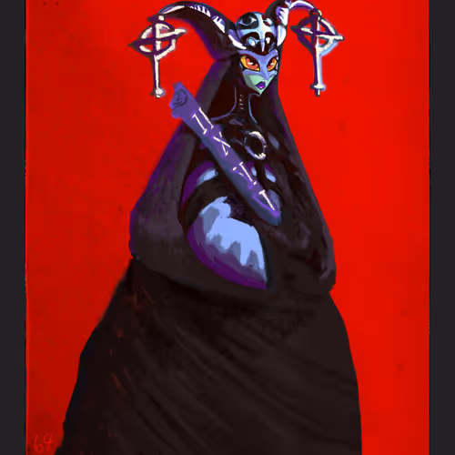 Wagdieartistguild