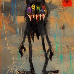 Thraxxus