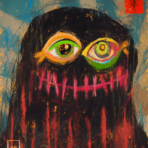 Monsuta Art