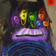 2200