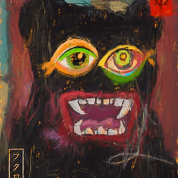 C Z