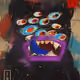 8865