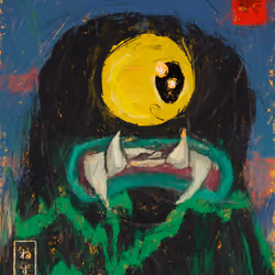 19