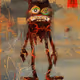 1112