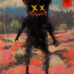 Necro