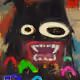 3796