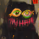 4543