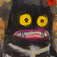 1724